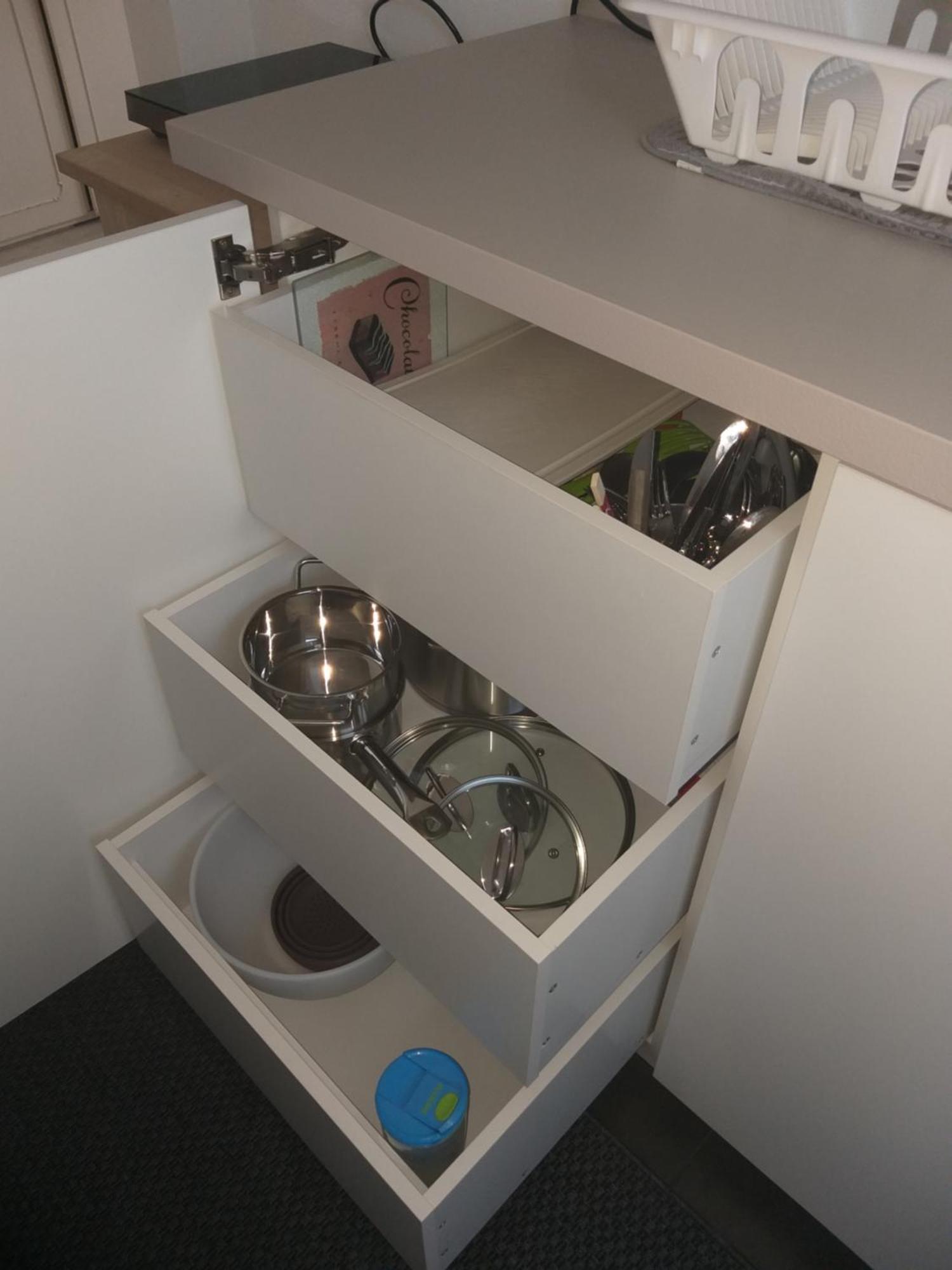 Modernes 1 Zimmerapartment Nahe Frankfurt Am Main Heusenstamm Kültér fotó