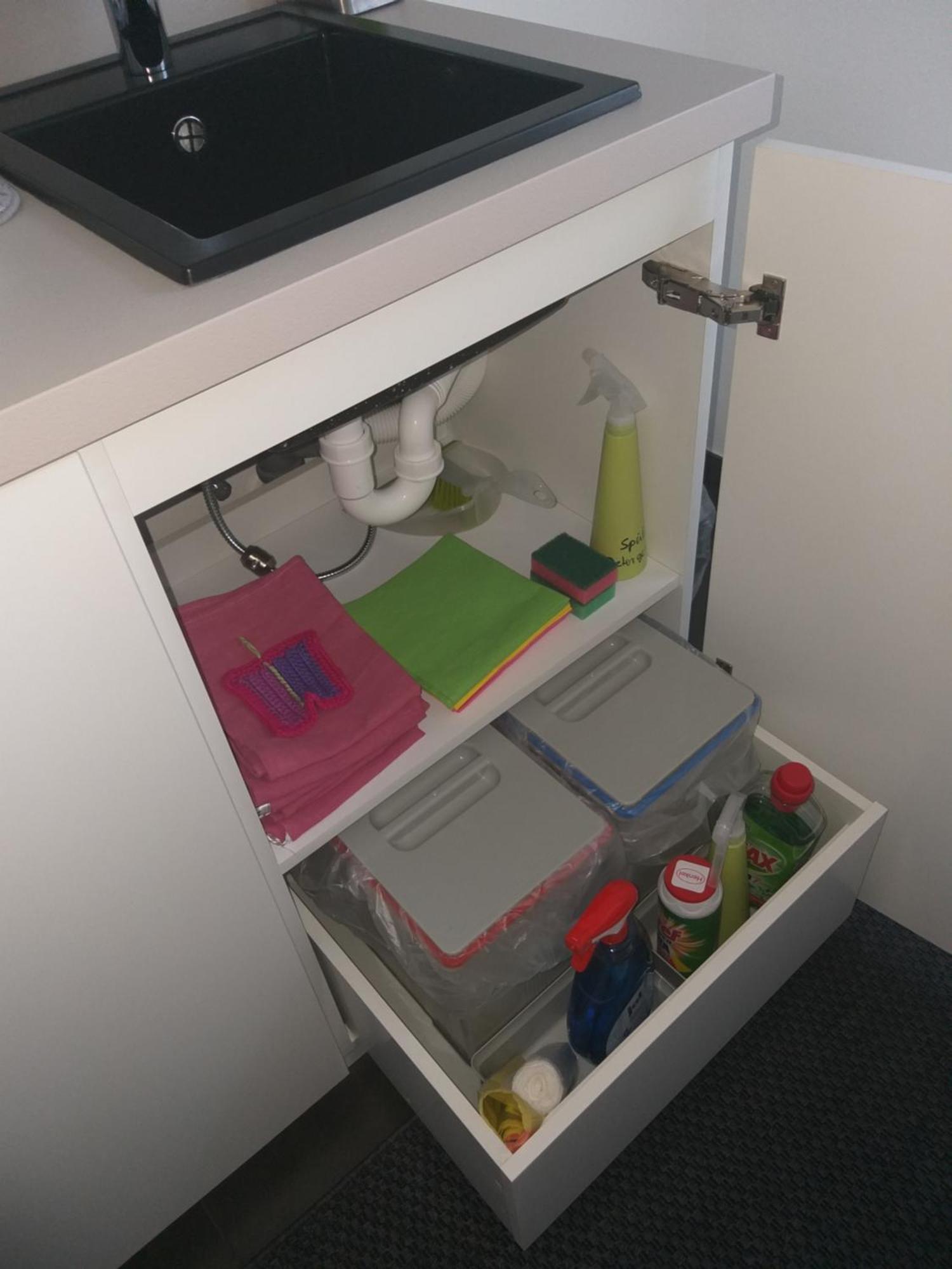 Modernes 1 Zimmerapartment Nahe Frankfurt Am Main Heusenstamm Kültér fotó