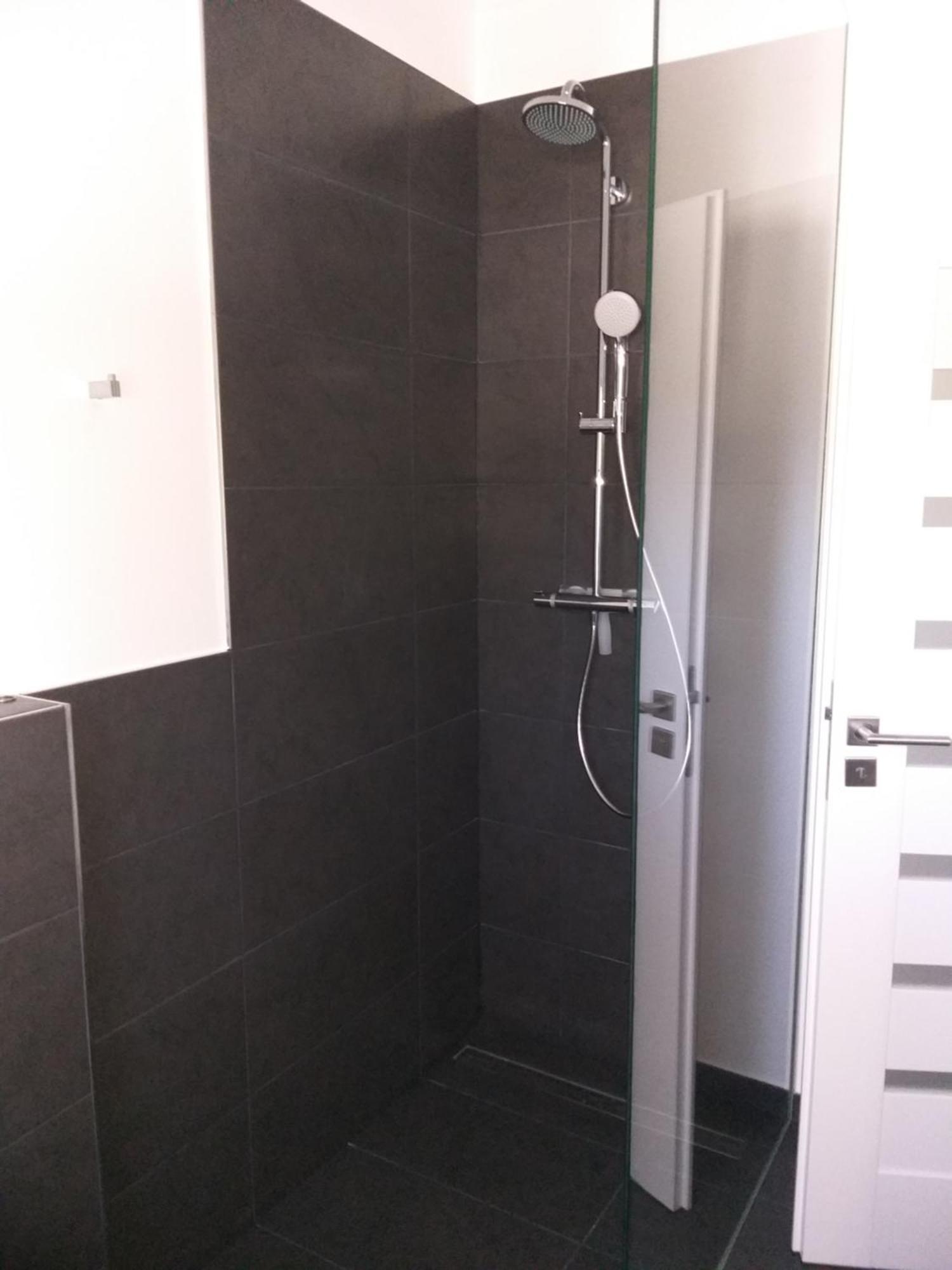Modernes 1 Zimmerapartment Nahe Frankfurt Am Main Heusenstamm Kültér fotó