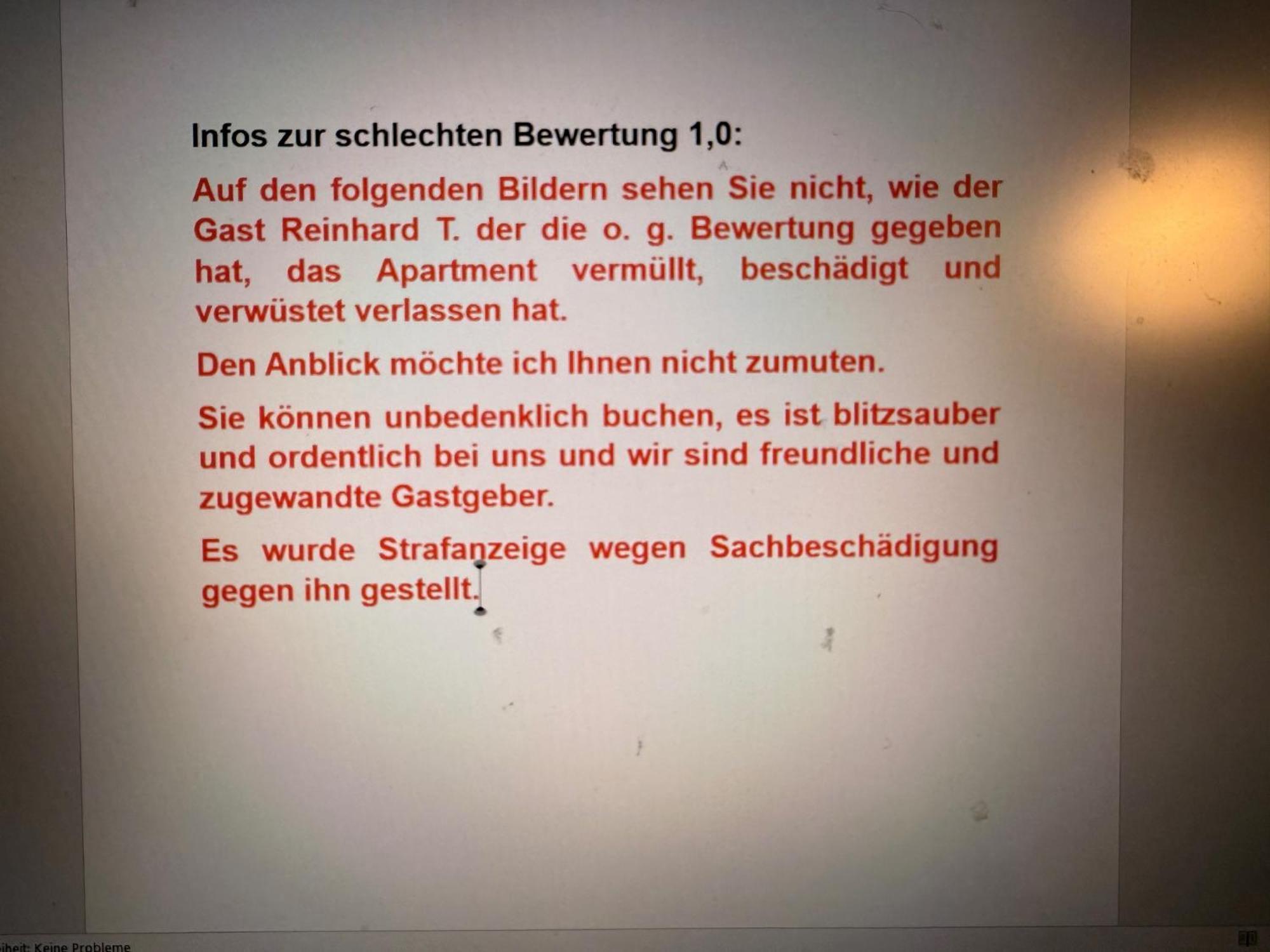 Modernes 1 Zimmerapartment Nahe Frankfurt Am Main Heusenstamm Kültér fotó