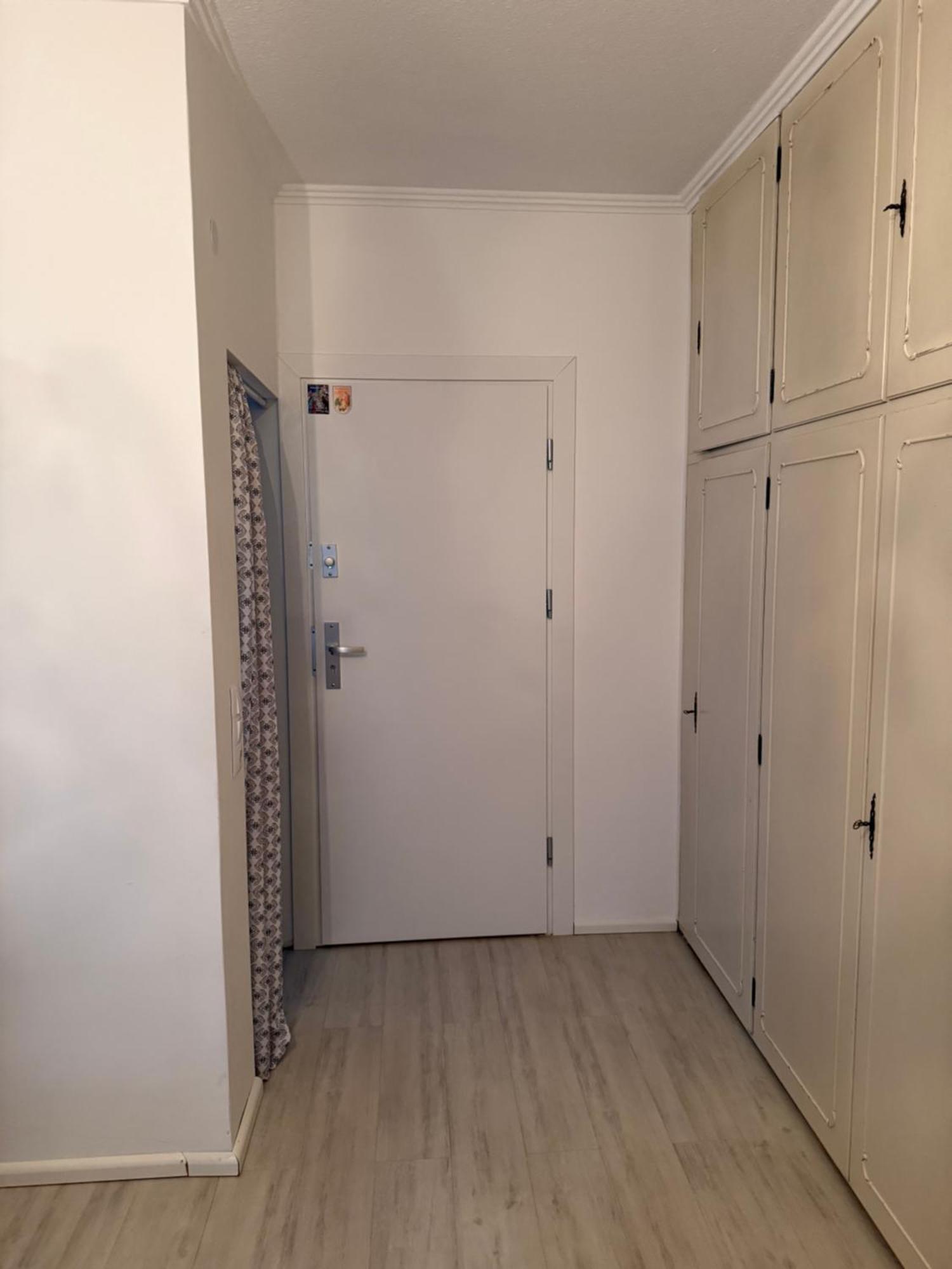 Modernes 1 Zimmerapartment Nahe Frankfurt Am Main Heusenstamm Kültér fotó