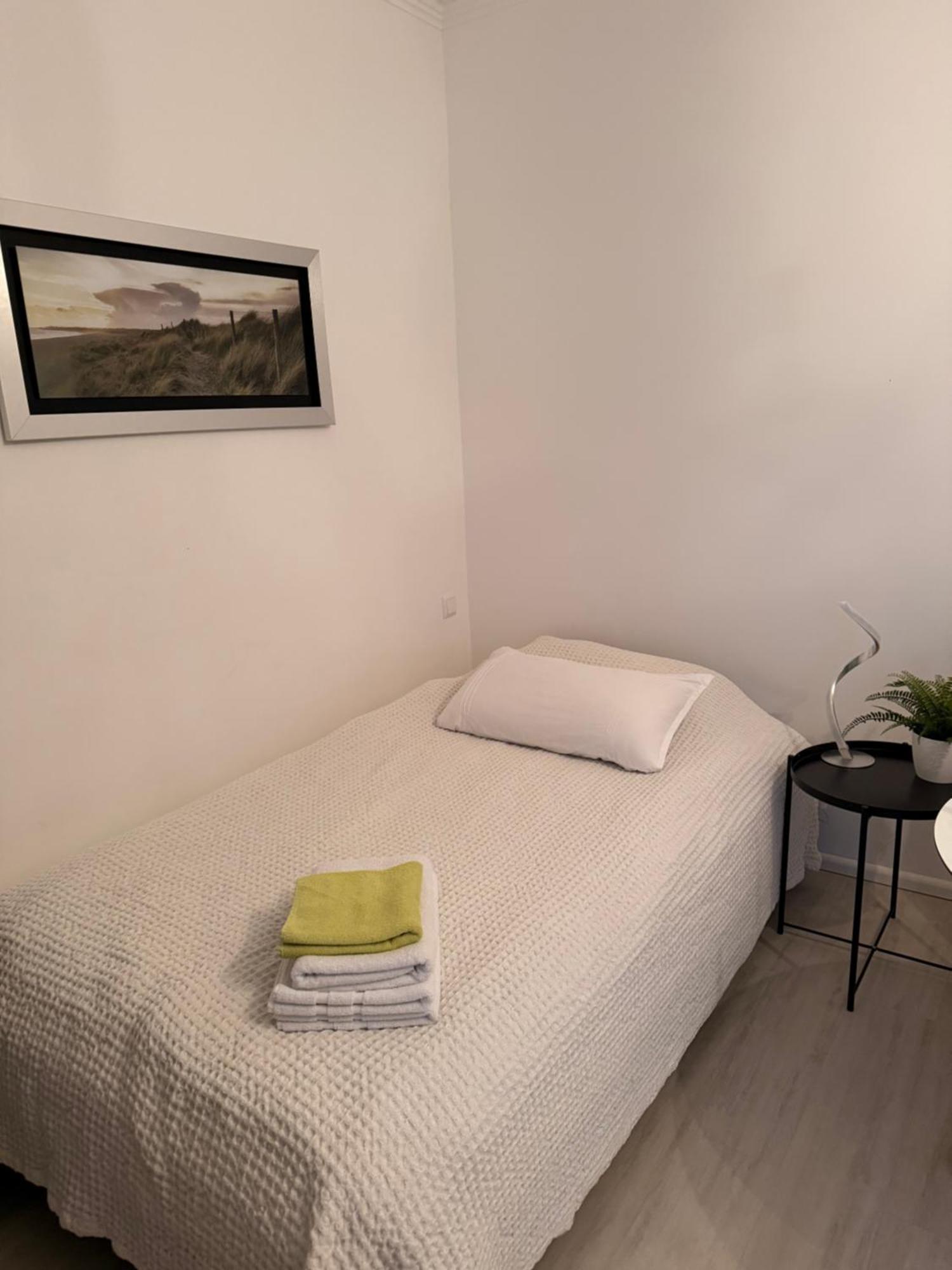 Modernes 1 Zimmerapartment Nahe Frankfurt Am Main Heusenstamm Kültér fotó